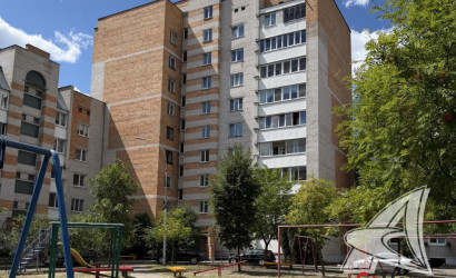 Купить 3-комнатную квартиру, Брест, Восток, ул. Лактионова. Фото 1
