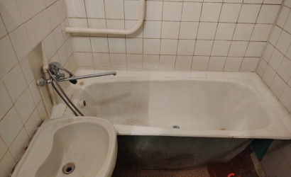 Купить 2-комнатную квартиру, Гродно, Лиможа, 2. Фото 8
