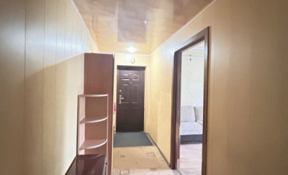 Купить 2-комнатную квартиру, Новополоцк, Купалы ул., 10. Фото 4