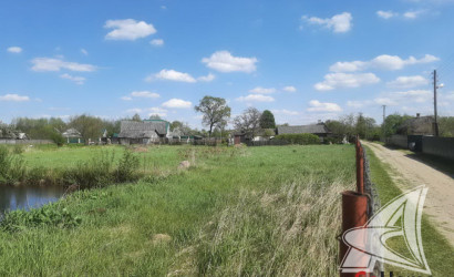 Купить дом, Леплевка, Домачевский с/с, 24.16 соток. Фото 17