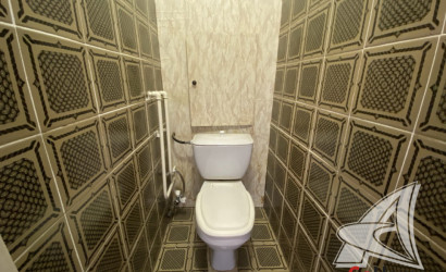 Купить 2-комнатную квартиру, Пружаны, , . Фото 7