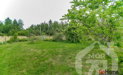 Купить дом, Сосенка, Ольховая ул., 17.5 соток. Фото 19