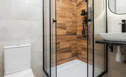 Купить 3-комнатную квартиру, Минск, Игоря Лученка ул., 27 (Октябрьский район). Фото 17