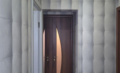 Купить 2-комнатную квартиру, Минск, Голодеда ул., 67 (Заводской район). Фото 10