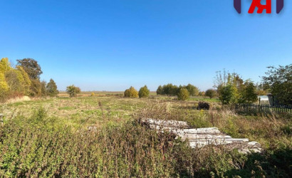 Купить дом, Островки, Центральная ул., 36.89 соток. Фото 10