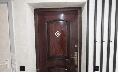 Купить 3-комнатную квартиру, Мачулищи, Лесная 30. Фото 15