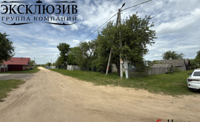 Купить дом, Верхлес, Северная ул., 42, 23 соток. Фото 8