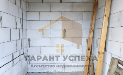 Купить дачу, Брест, Томашовская, 10 соток. Фото 15