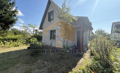 Купить дачу, Заболотье, Мухавецкий с/с, 6.01 соток. Фото 2