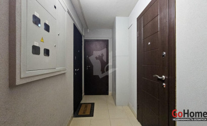 Купить 1-комнатную квартиру, Боровляны, Березовая роща ул., 99/3. Фото 18