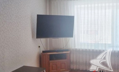 Купить 2-комнатную квартиру, Брест, Центр, ул. Менжинского. Фото 1