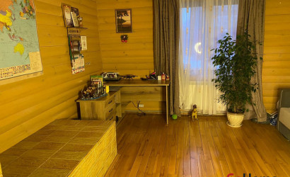 Купить дом, Пушкари, 36.75 соток. Фото 4