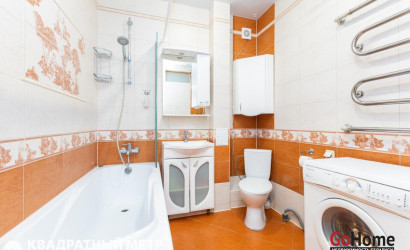 Купить дом, Колодищи, Энтузиастов ул., 46, 14.98 соток. Фото 21