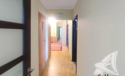 Купить 2-комнатную квартиру, Брест, Ковалево, ул. Луцкая. Фото 15