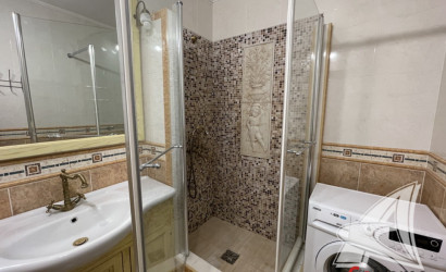 Купить 2-комнатную квартиру, Брест, Центр, ул. Маяковского. Фото 19