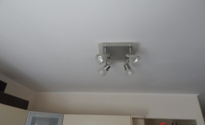 Купить 2-комнатную квартиру, Минск, ул. Люксембург Розы, д. 99 (Московский район). Фото 4