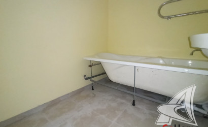 Купить 1-комнатную квартиру, Брест, Вулька, ул. Петра Ивашутина. Фото 8