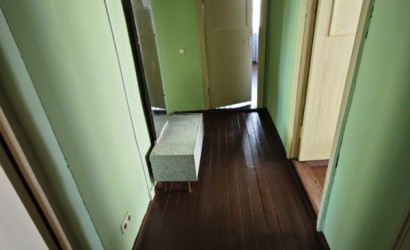 Купить дом, Смолевичи, Дружбы, 11.27 соток. Фото 35