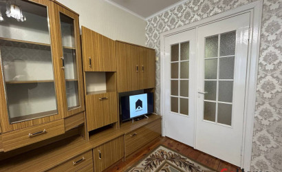 Снять 2-комнатную квартиру на сутки, Вилейка, Независимости, 2. Фото 3