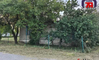  3-этаж.(274.5 м2), Копыль(Тракторная 5А)