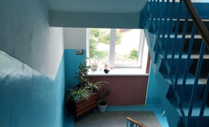 Купить 3-комнатную квартиру, Слуцк, Розы Люксембург ул., 2. Фото 16