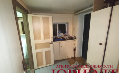 Купить дом, Витебск, Велижская, 4.2 соток. Фото 4