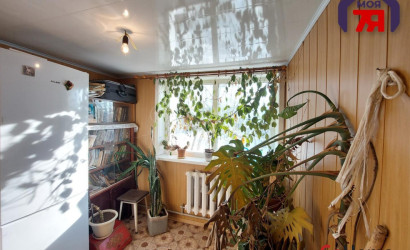 Купить дом, Смолевичи, Первомайская ул., 7.78 соток. Фото 13