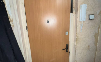 Купить 2-комнатную квартиру, Гомель, ул. Павлова, д. 16. Фото 9