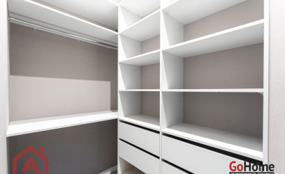 Снять 3-комнатную квартиру, Минск, Ратомская, 7 (Центральный район). Фото 22