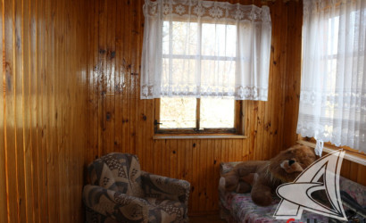 Купить дом, Брест, Пугачево, 8.71 соток. Фото 36