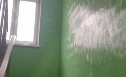 Купить 2-комнатную квартиру, Минск, Фабричная, 12 (Ленинский район). Фото 16