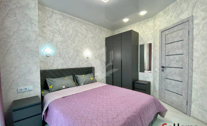 Снять 2-комнатную квартиру, Минск, ул. Игоря Лученка, д. 25. Фото 9