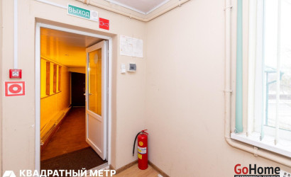 Продажа помещения, Смиловичи, Советская ул., 2/Б,  525.4 кв.м.. Фото 22