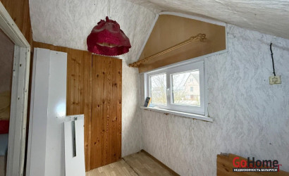 Купить дачу, СТ Родник, 6 соток. Фото 14