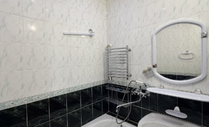 Купить 3-комнатную квартиру, Лида, Рыбиновского, 84/1. Фото 13