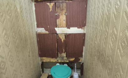 Купить 2-комнатную квартиру, Гомель, Советская, 106. Фото 10