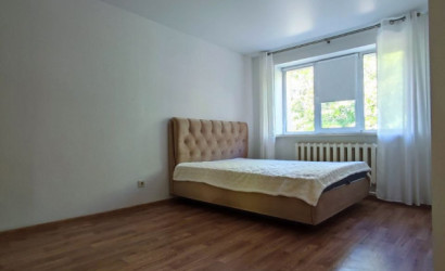 Снять 1-комнатную квартиру, Минск, Тарханова, 11 (Центральный район). Фото 6