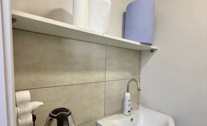 Аренда помещения, Гродно, Победы, 33,  8000 кв.м.. Фото 10