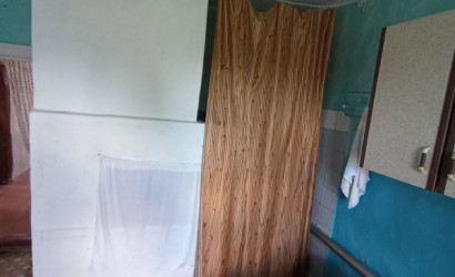 Купить дом, Гомель, Дружбы, 14, 12.7 соток. Фото 8