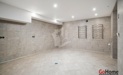 Купить коттедж, Острошицкий Городок, Речная ул., 24, 14.09 соток. Фото 17