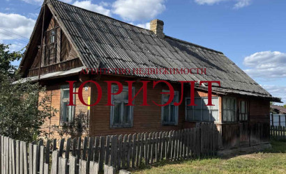  Каменюки(Пущанская)