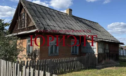  Каменюки(Пущанская)