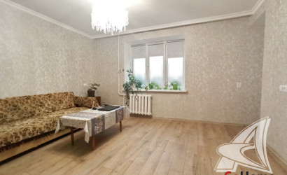 Купить 2-комнатную квартиру, Брест, Восток, ул. Ленинградская. Фото 4