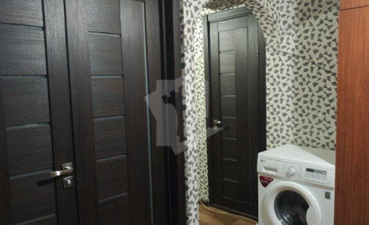 Купить 3-комнатную квартиру, Жодино, Ленина просп., 19. Фото 4