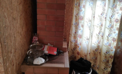 Купить дачу, Бытрадиотехника, 5.5 соток. Фото 6