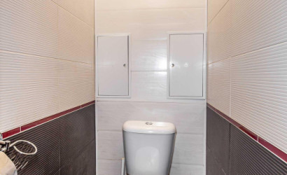 Купить 4-комнатную квартиру, Минск, Артема ул., 47 (Заводской район). Фото 33