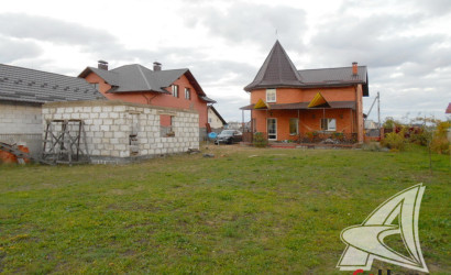 Купить дом, Брест, Гершоны, 12.02 соток. Фото 25