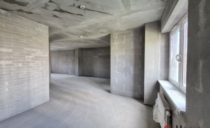 Купить 3-комнатную квартиру, Гродно, Ивана Якубовского, 9А. Фото 11