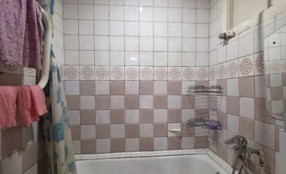 Купить 3-комнатную квартиру, Рогачев, Ивана Богатырёва, 58. Фото 11