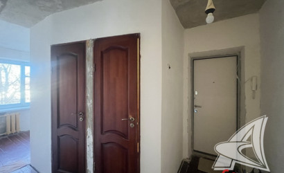 Купить 2-комнатную квартиру, Брест, Центр, ул. Комсомольская. Фото 10